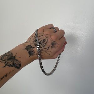 HARD JEWELRY JOKER 16 inch